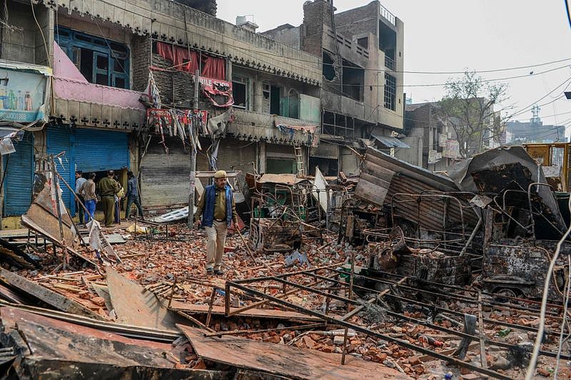 ছবি: এএফপি