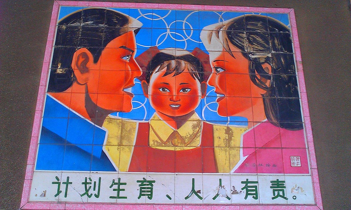 ছবি: উইকিমিডিয়া কমনস