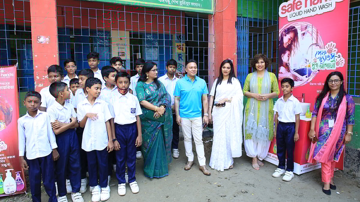 ছবি–সংগৃহীত