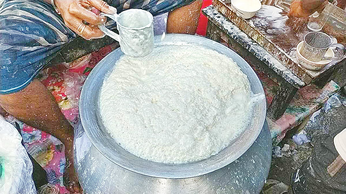 ছবি: প্রথম আলো
