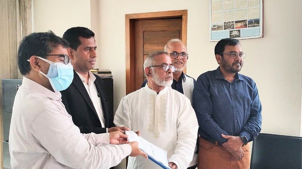 ছবি: সংগৃহীত