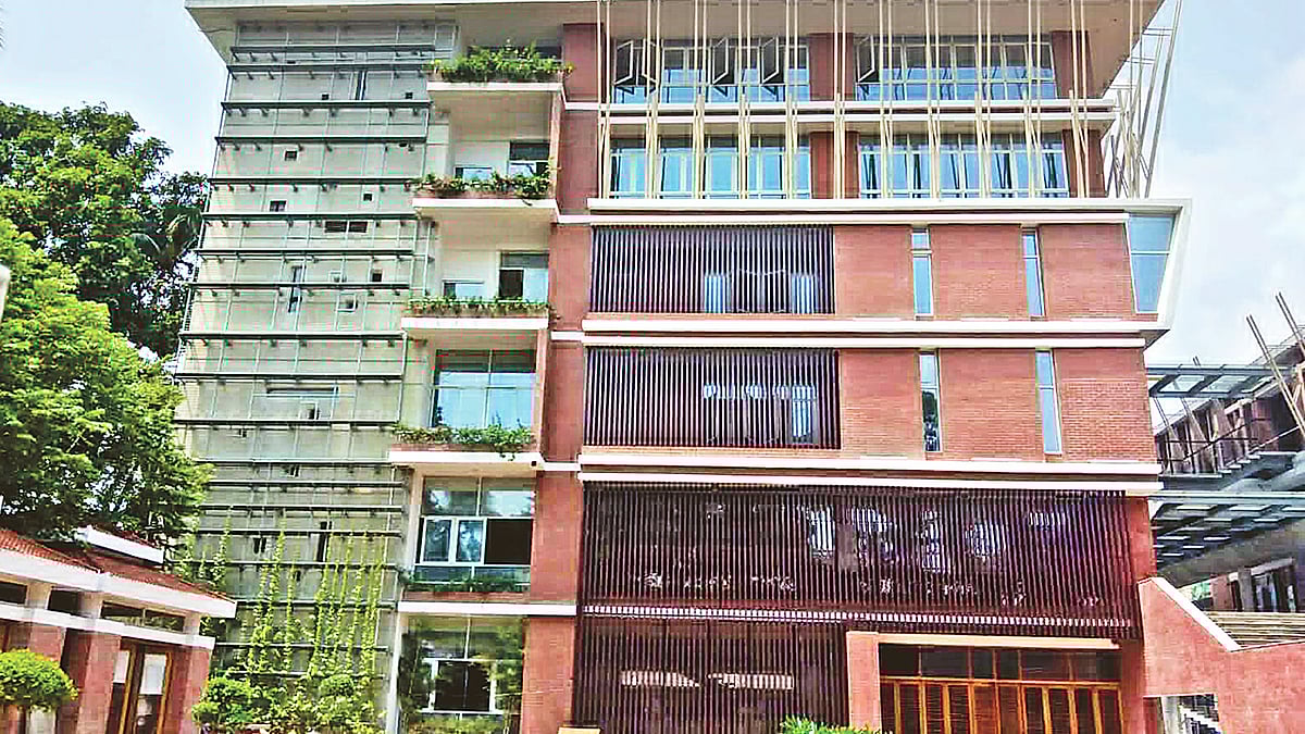 ছবি: প্রথম আলো 