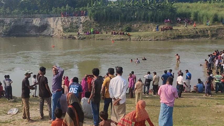 ছবি: প্রথম আলো