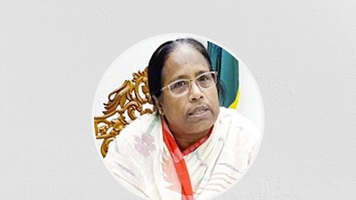 ফাইল ছবি