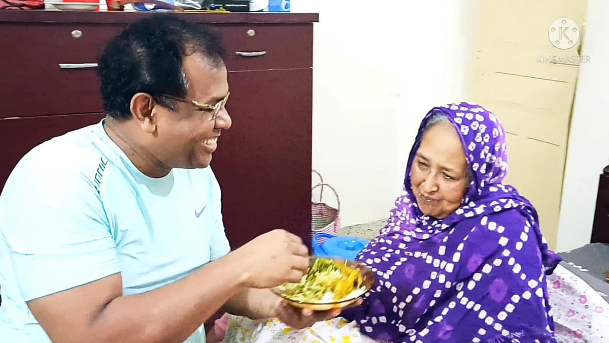 ছবি সংগৃহীত