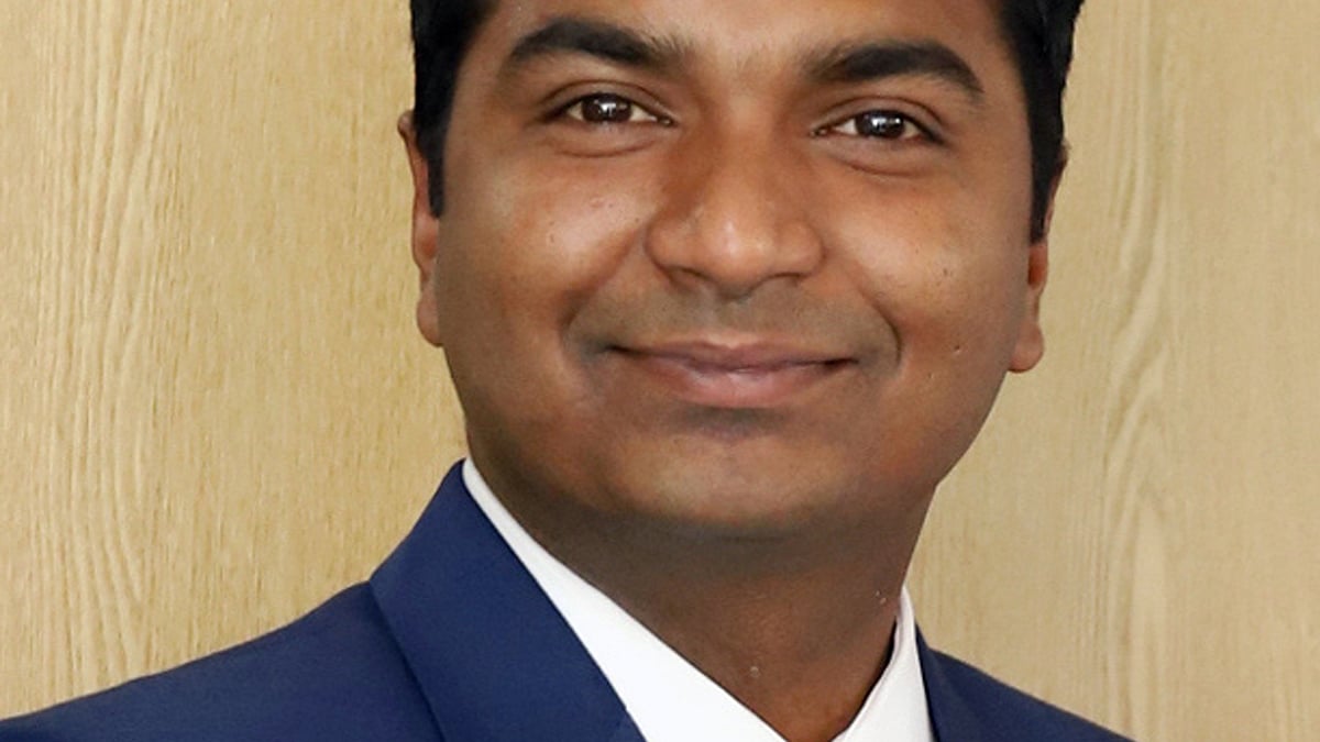 ছবি: প্রথম আলো 