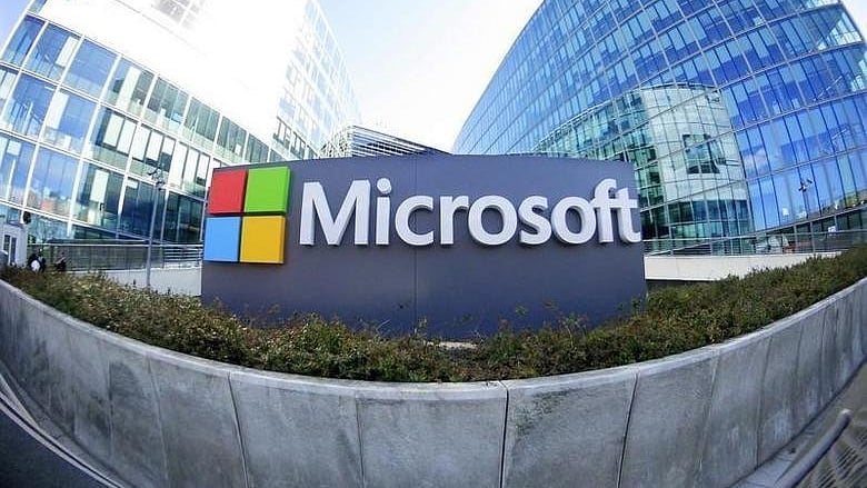 ছবি: রয়টার্স 