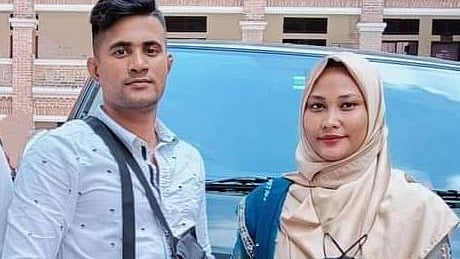 ছবি: সংগৃহীত