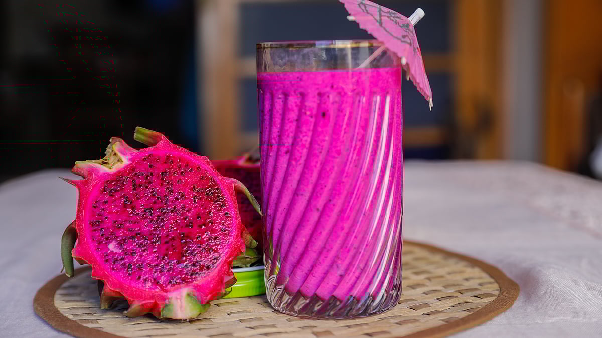 ছবি: সাবিনা ইয়াসমিন