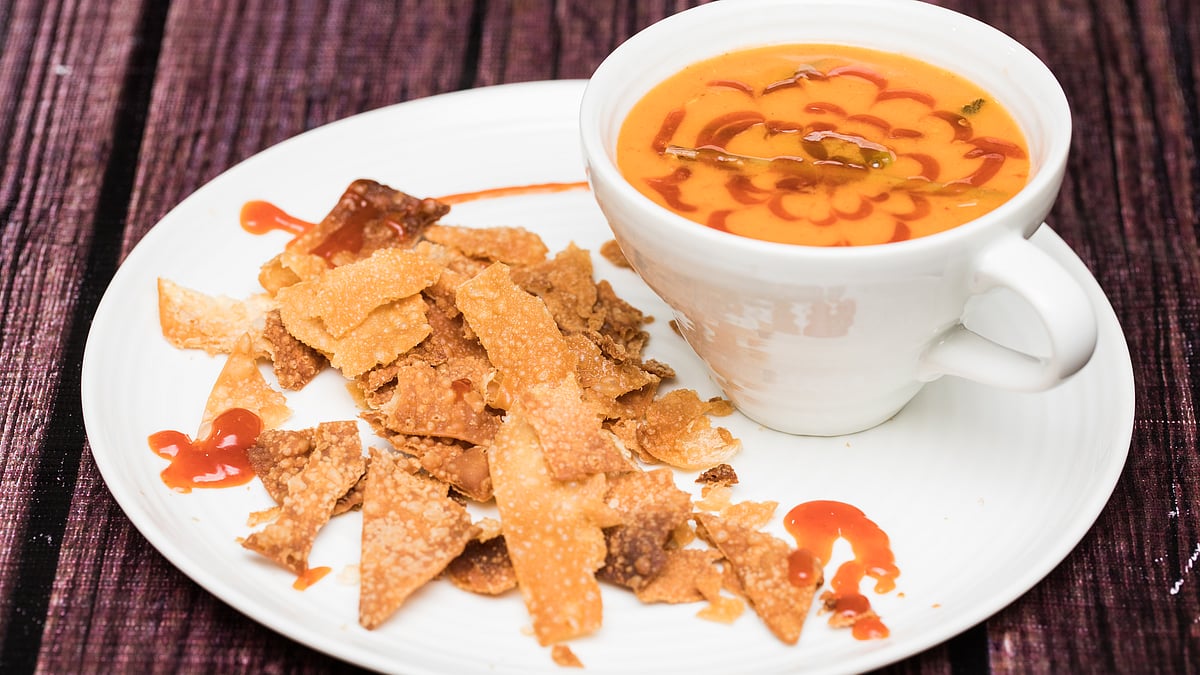 ছবি: খালেদ সরকার