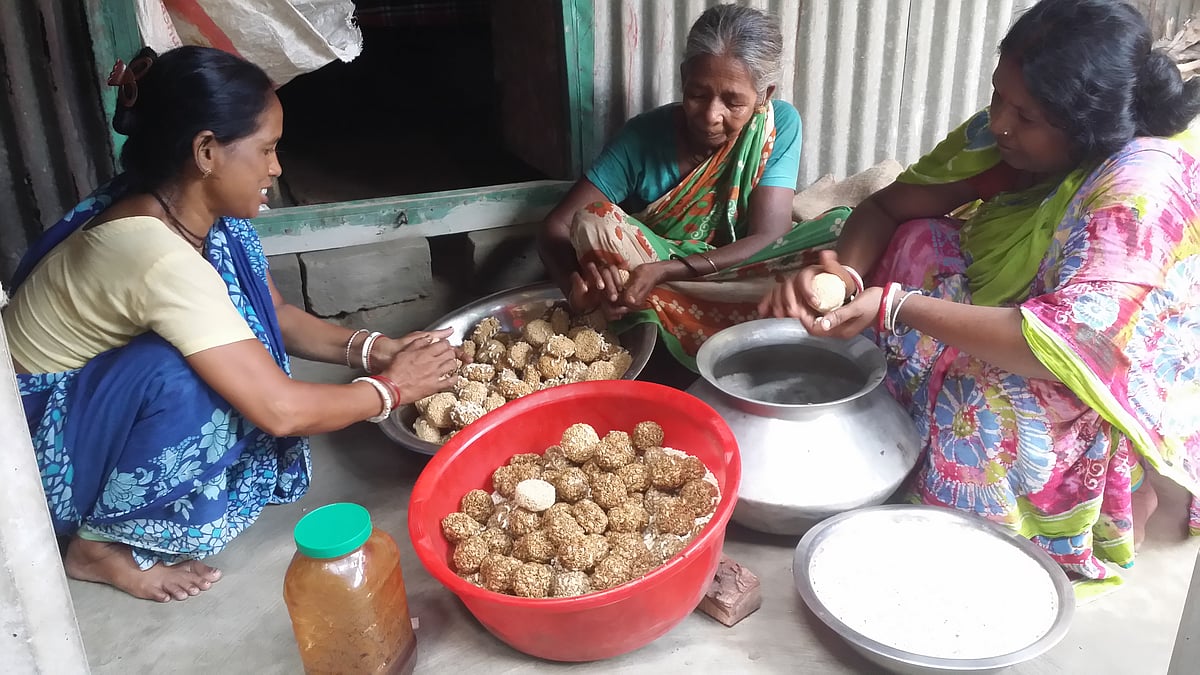 ছবি: প্রথম আলো