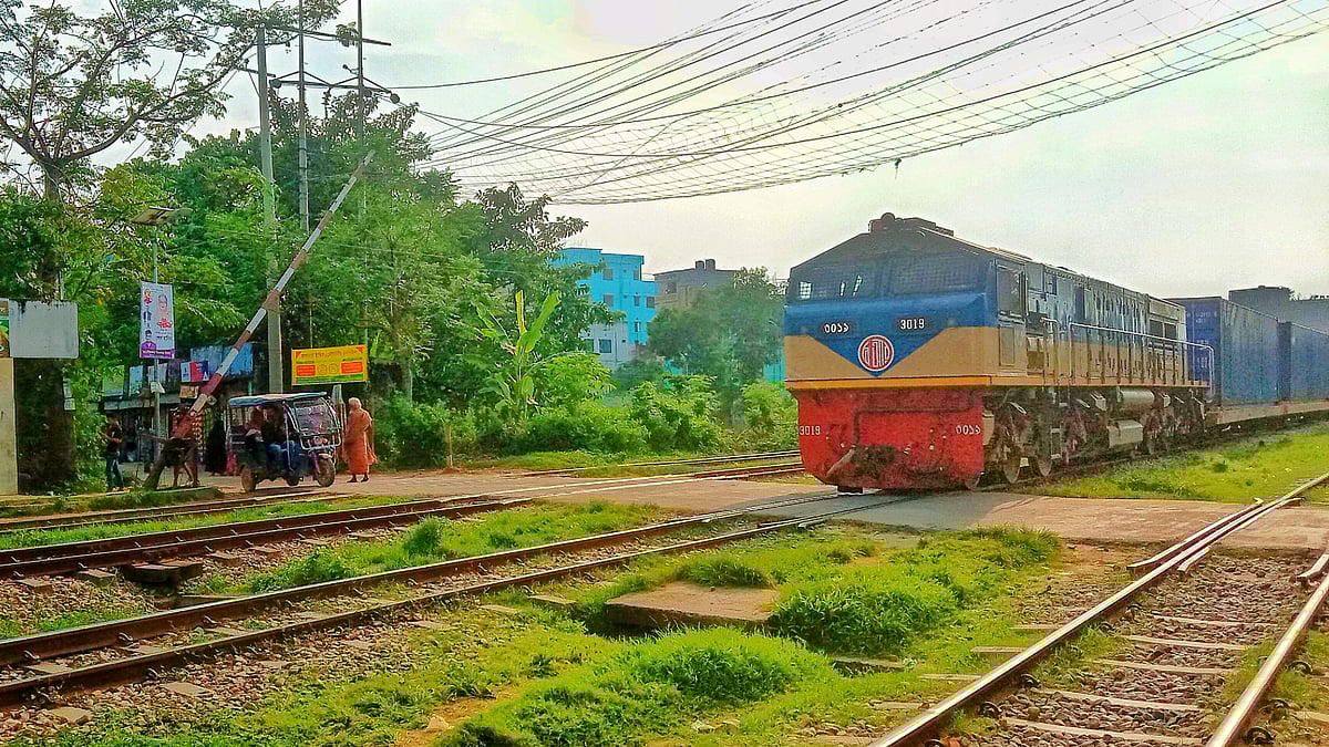 ছবি: প্রথম আলো