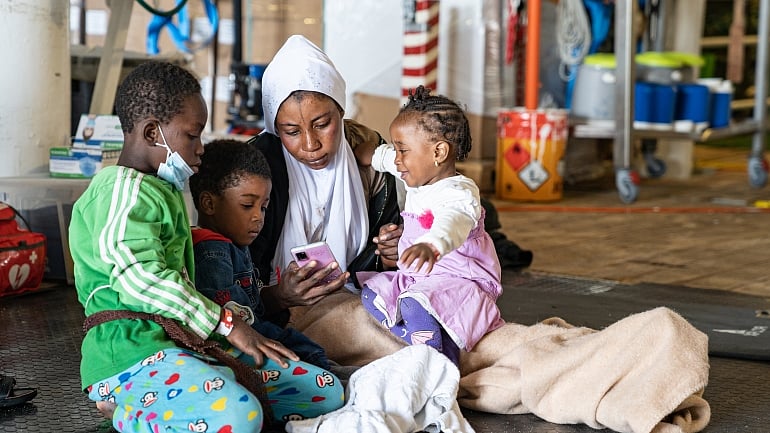 ছবি: টুইটার থেকে নেওয়া