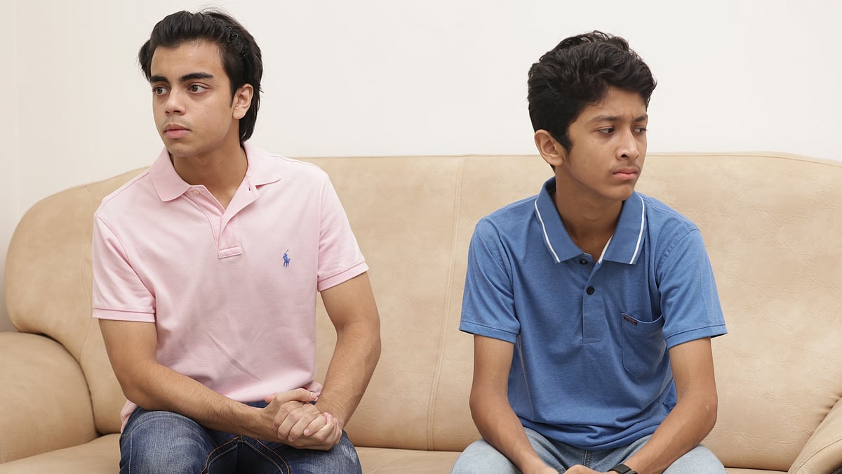 ছবি: কবির হোসেন