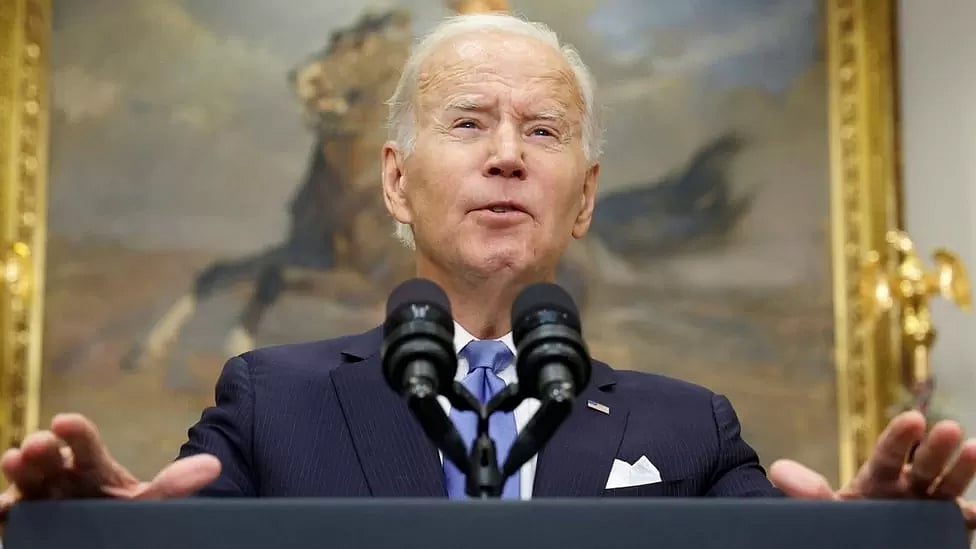 ছবি: রয়টার্স