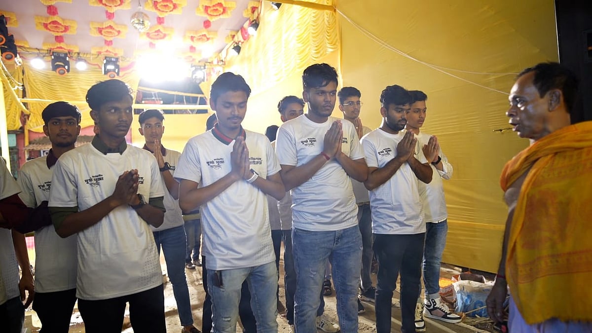 ছবি: প্রথম আলো