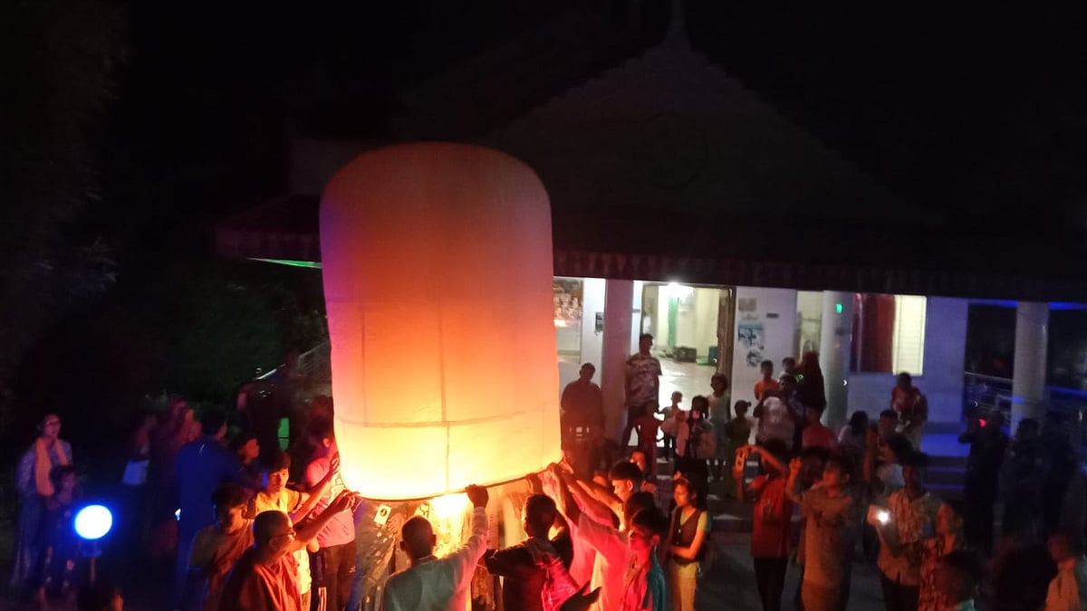 ছবি: প্রথম আলো