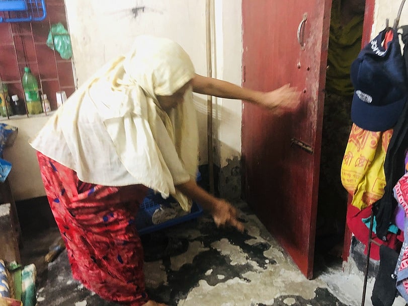 ছবি: প্রথম আলো 