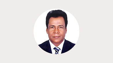 ছবি: ওয়েবসাইট থেকে নেওয়া