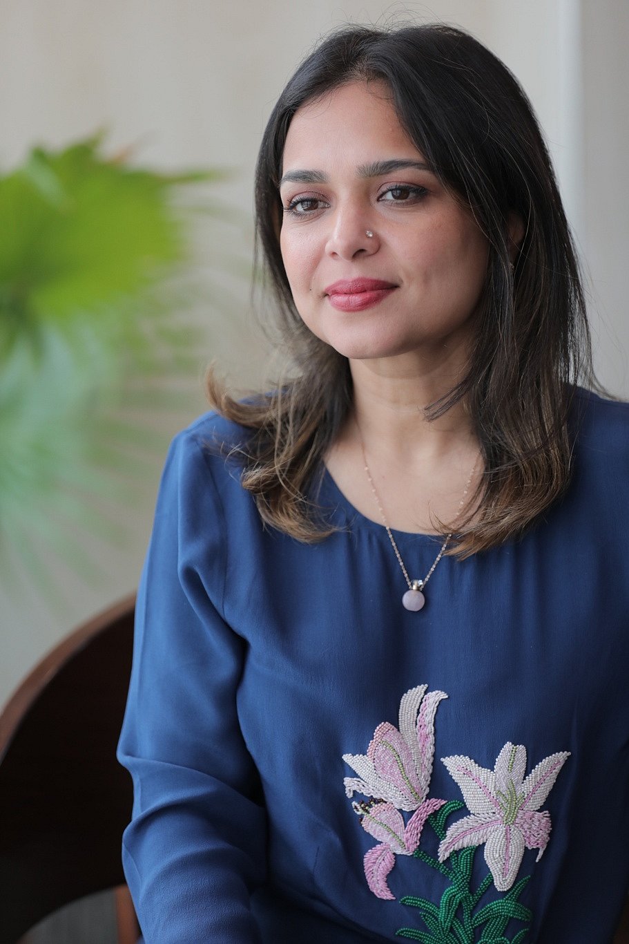 স্বমহিমায় উজ্জ্বল কিশোয়ারের বাঙালি খাবার