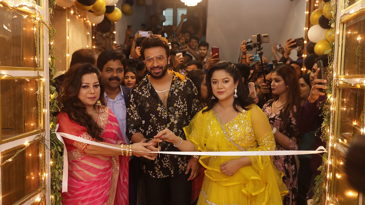 ছবি: কবির হোসেন