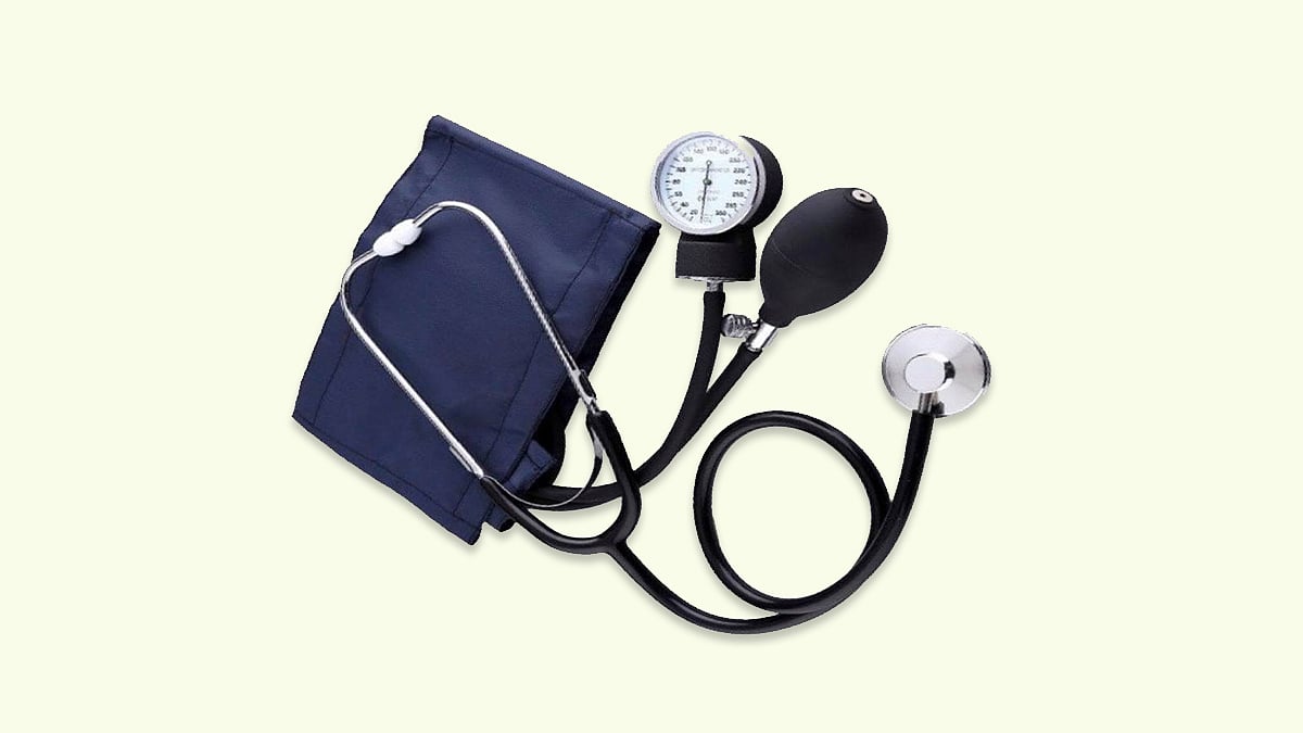 চিকিৎসা