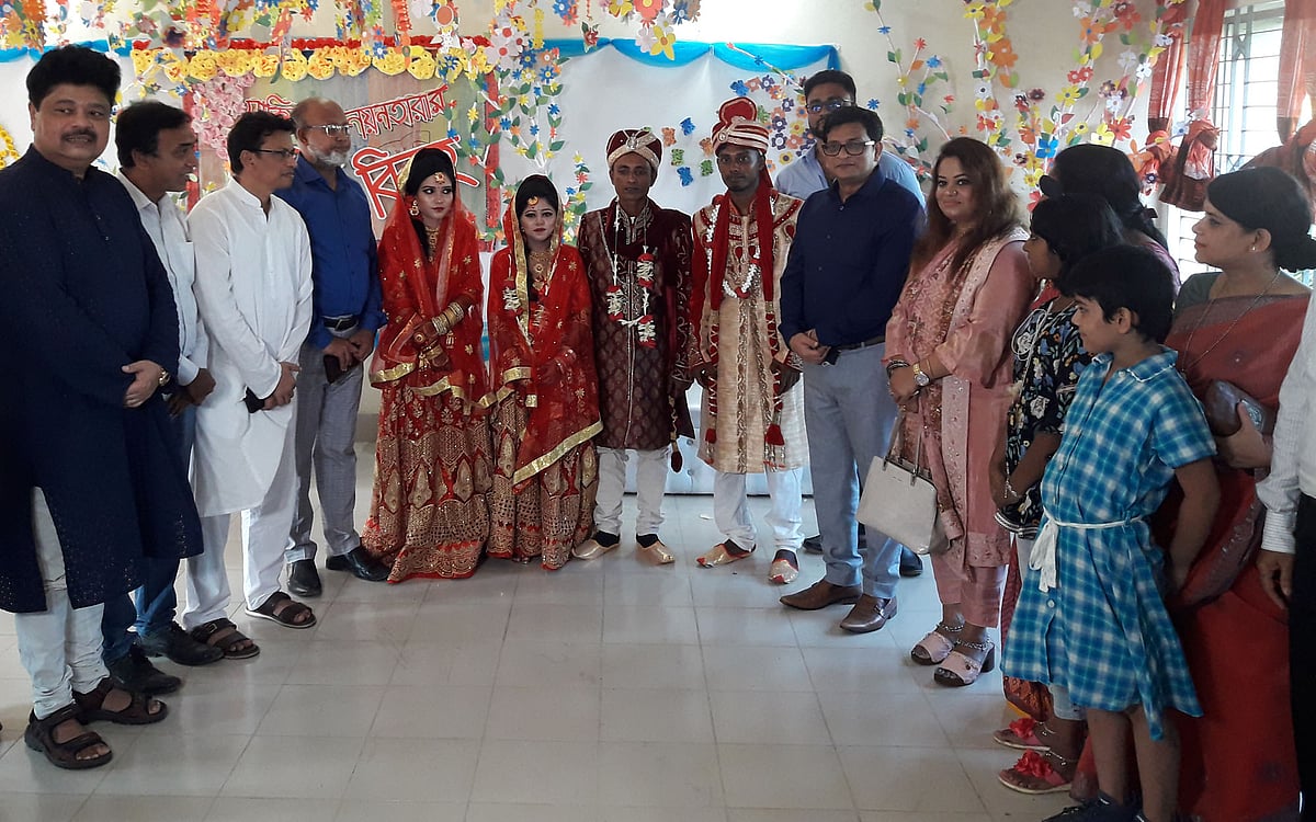 ছবি: প্রথম আলো