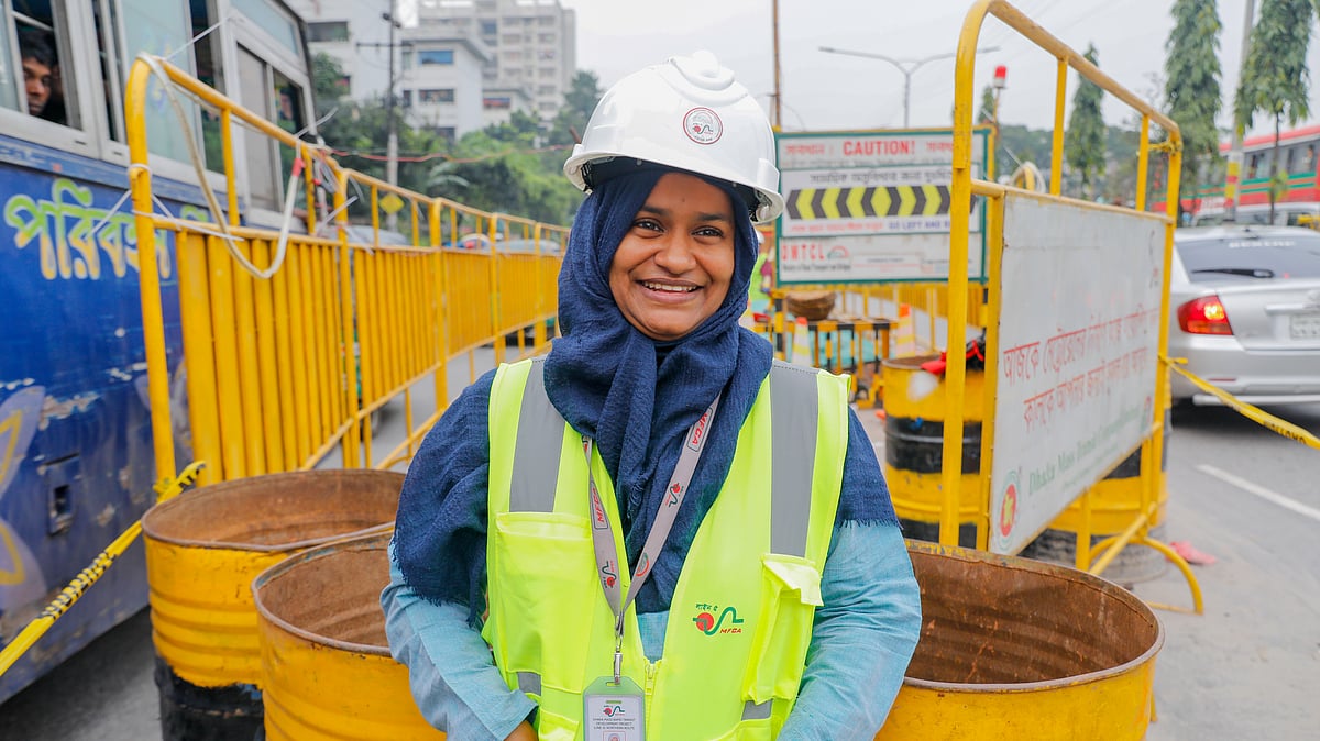 ছবি: সাবিনা ইয়াসমিন