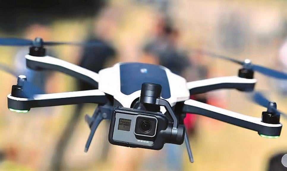 প্রতীকী ছবি: এএফপি