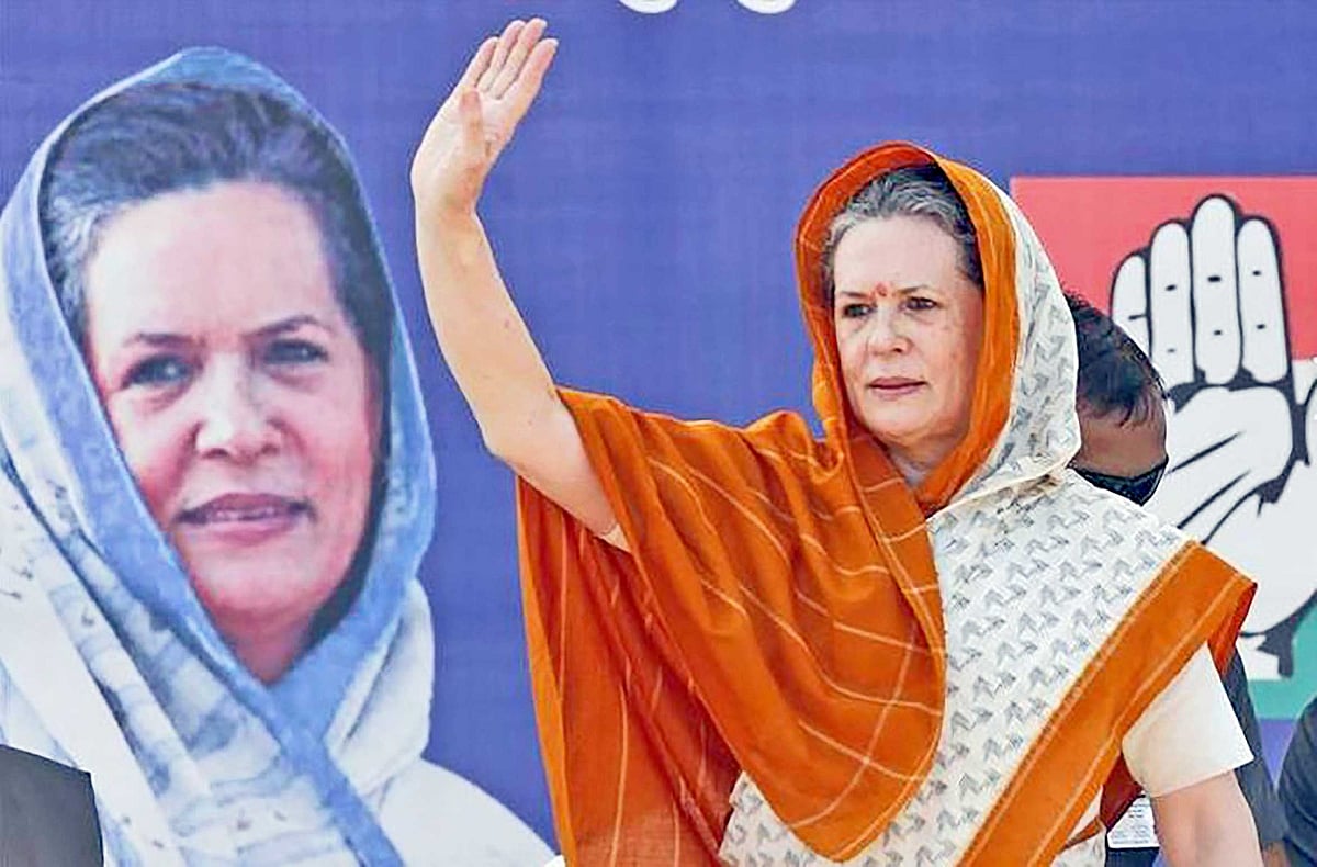 ছবি: রয়টার্স