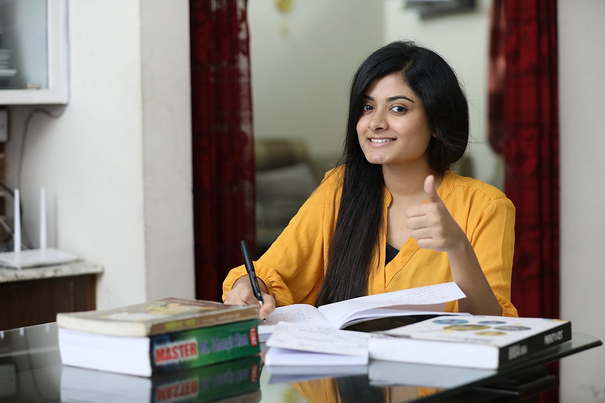 ছবি: সুমন ইউসুফ