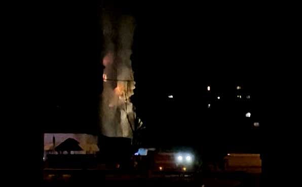 ছবি: রয়টার্স