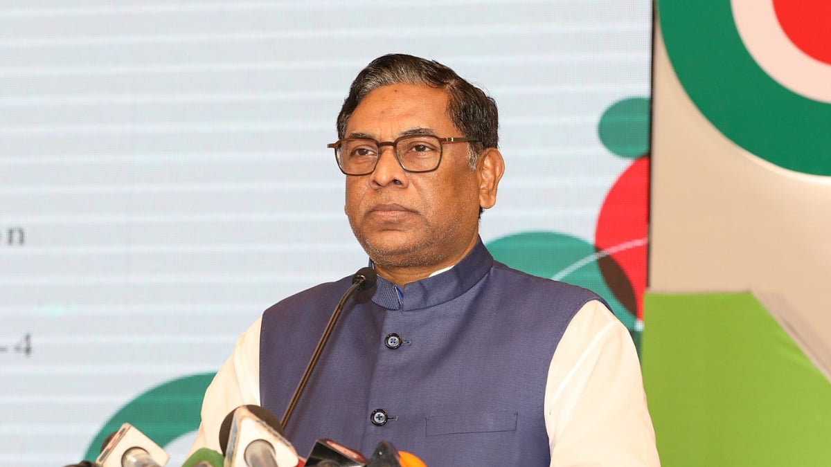 ছবি: ফেসবুক থেকে নেওয়া