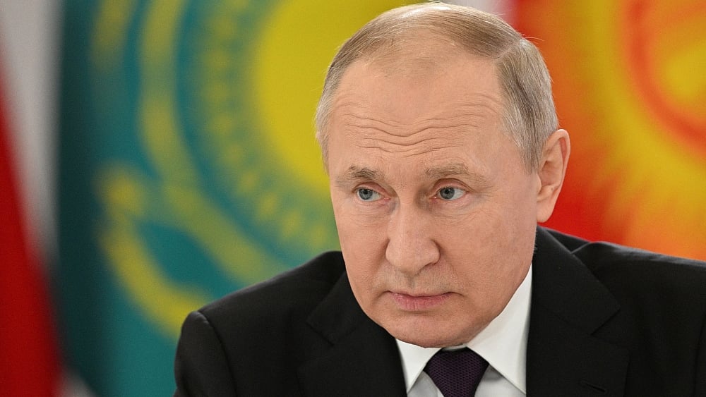 ছবি: রয়টার্স ফাইল ছবি