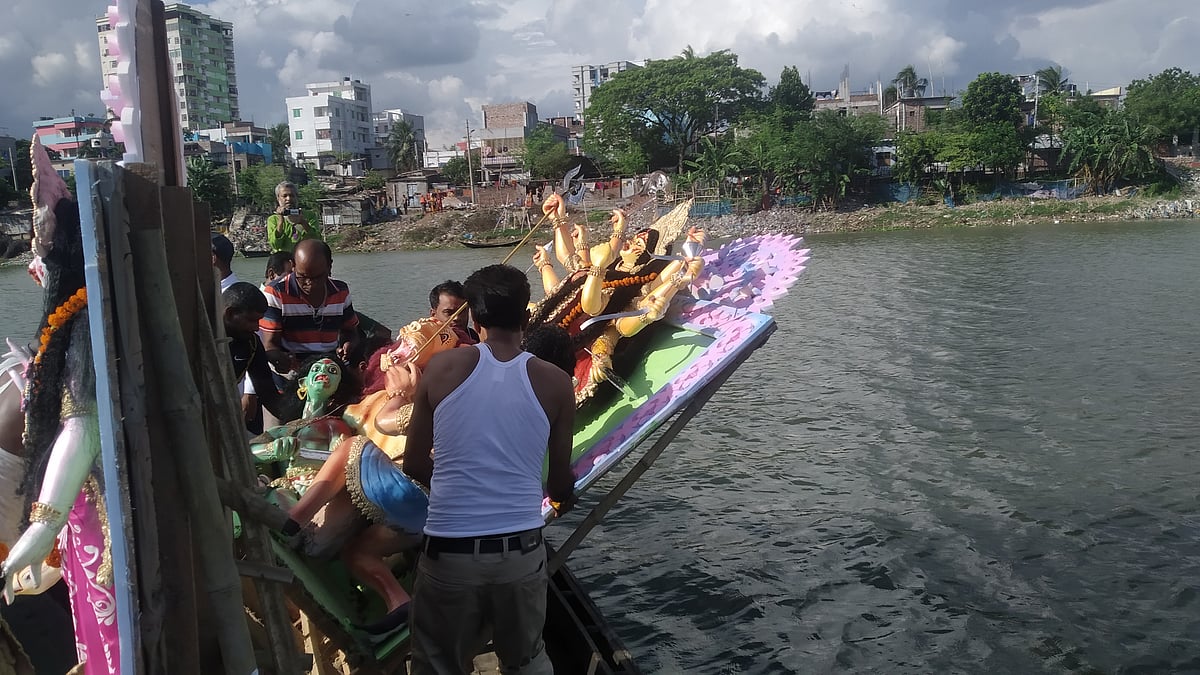  ছবি : শফিকুল ইসলাম