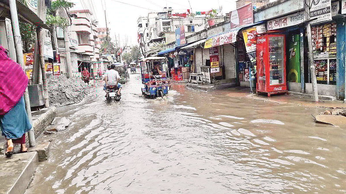  ছবি: প্রথম আলো
