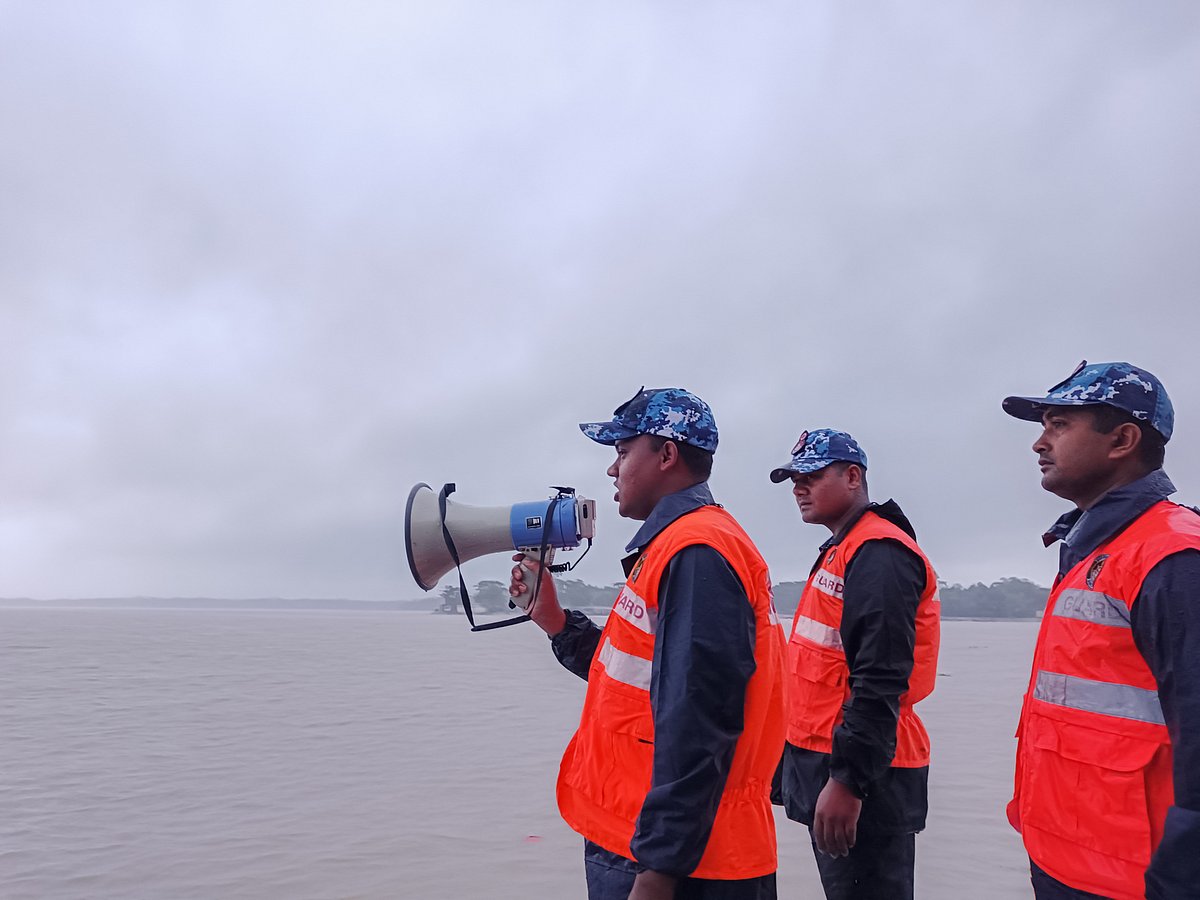 ছবি: প্রথম আলো