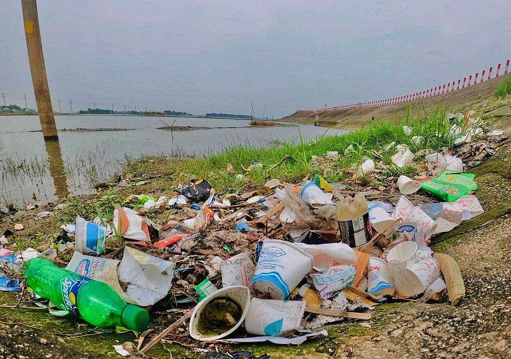 ছবি: প্রথম আলো