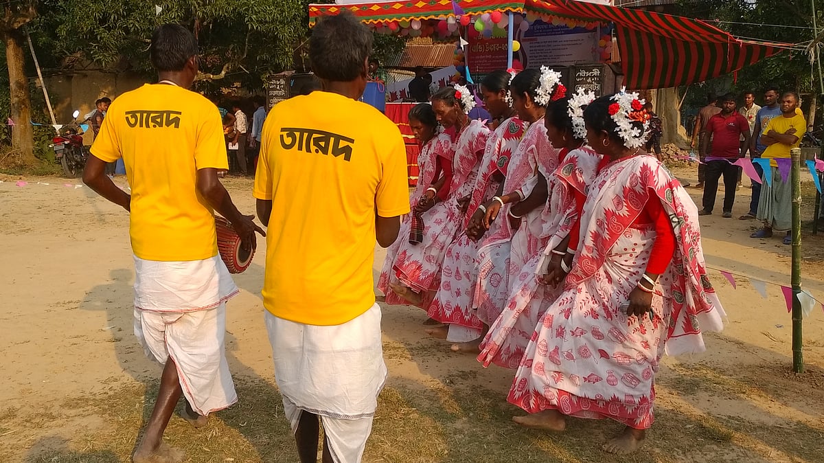 ছবি: প্রথম আলো