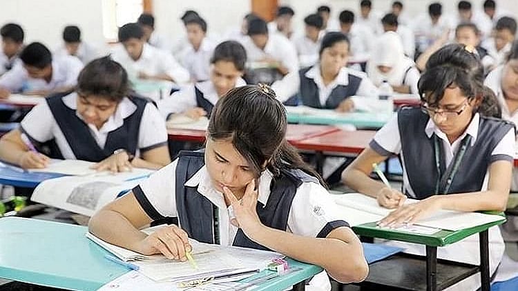 ফাইল ছবি: বাসস