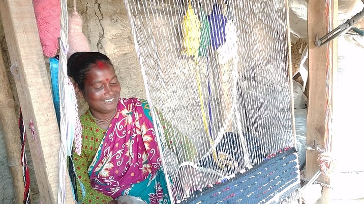 ছবি: প্রথম আলো