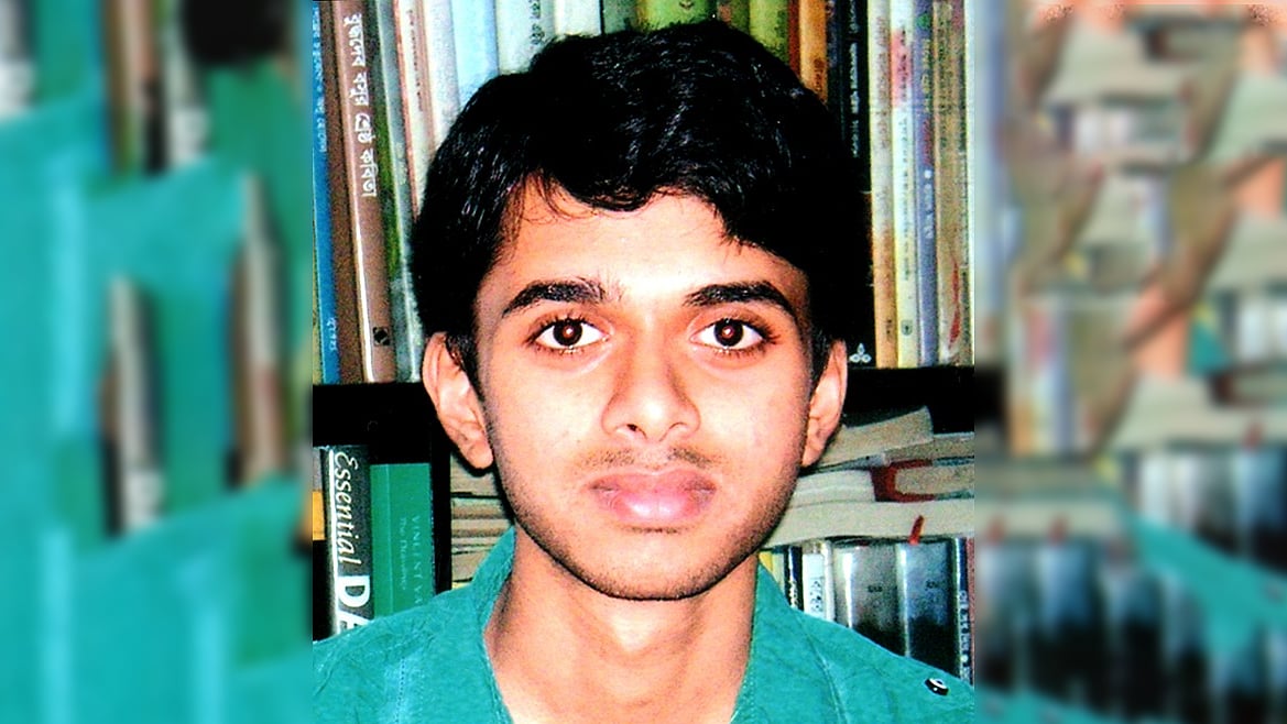 ছবি: ফাইল ছবি