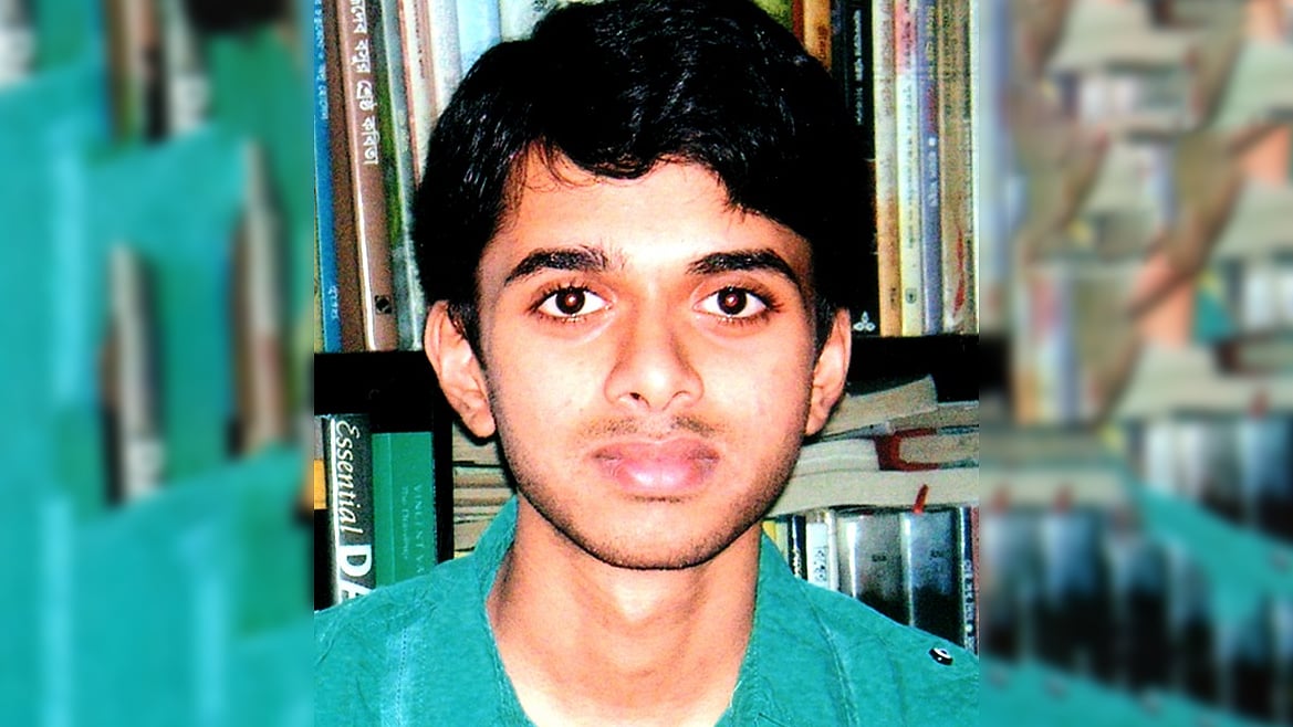 ফাইল ছবি