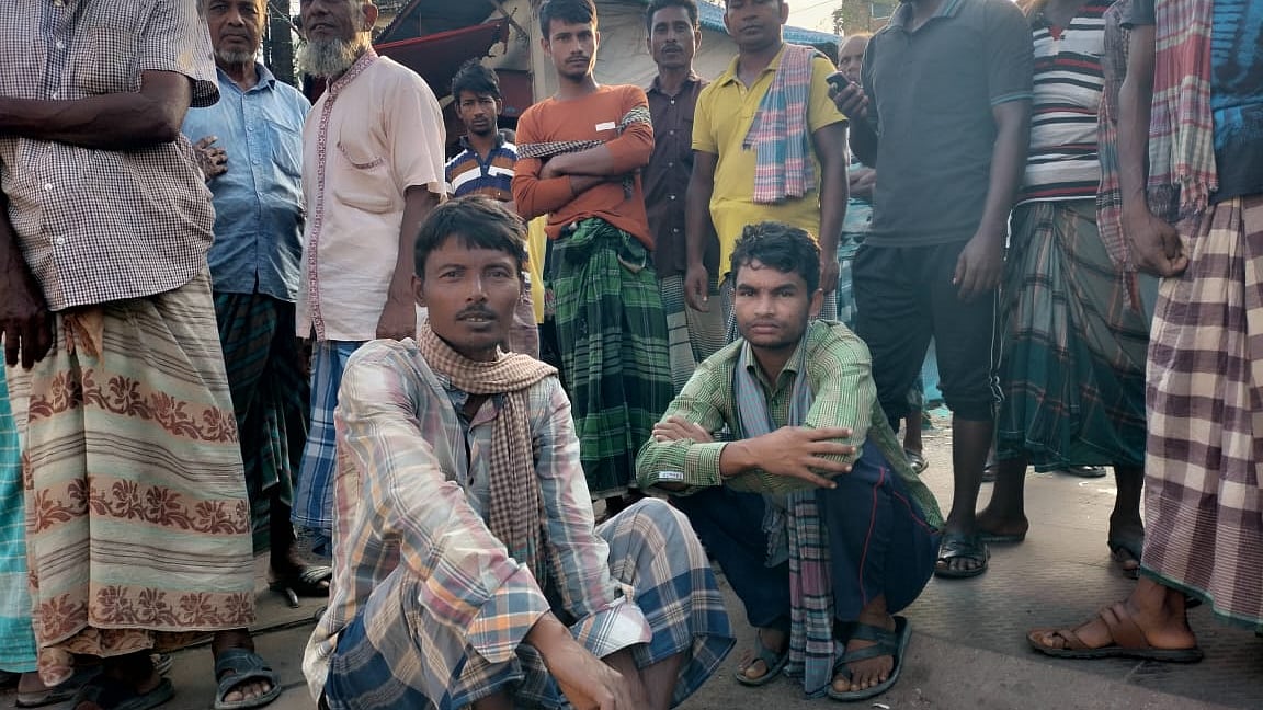 ছবি: প্রথম আলো