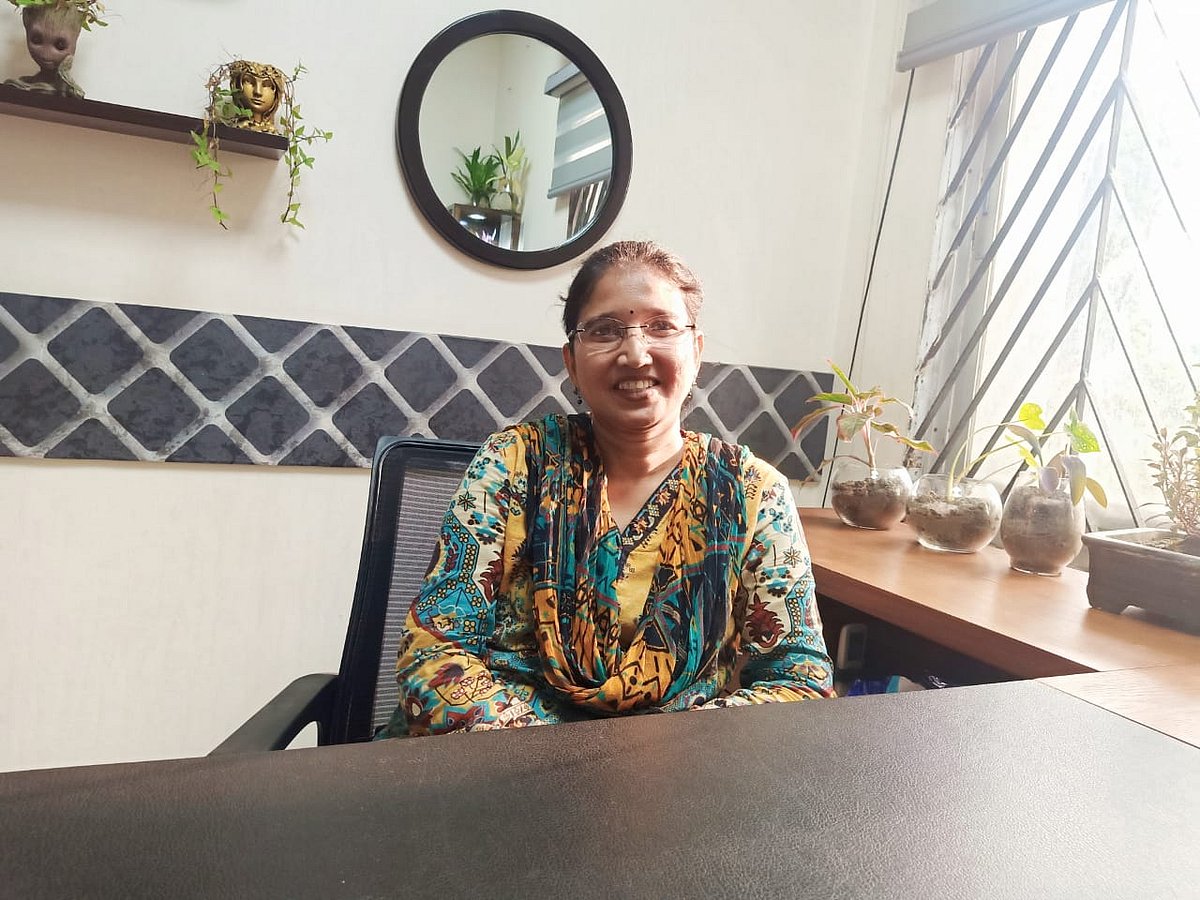 ছবি: প্রথম আলো