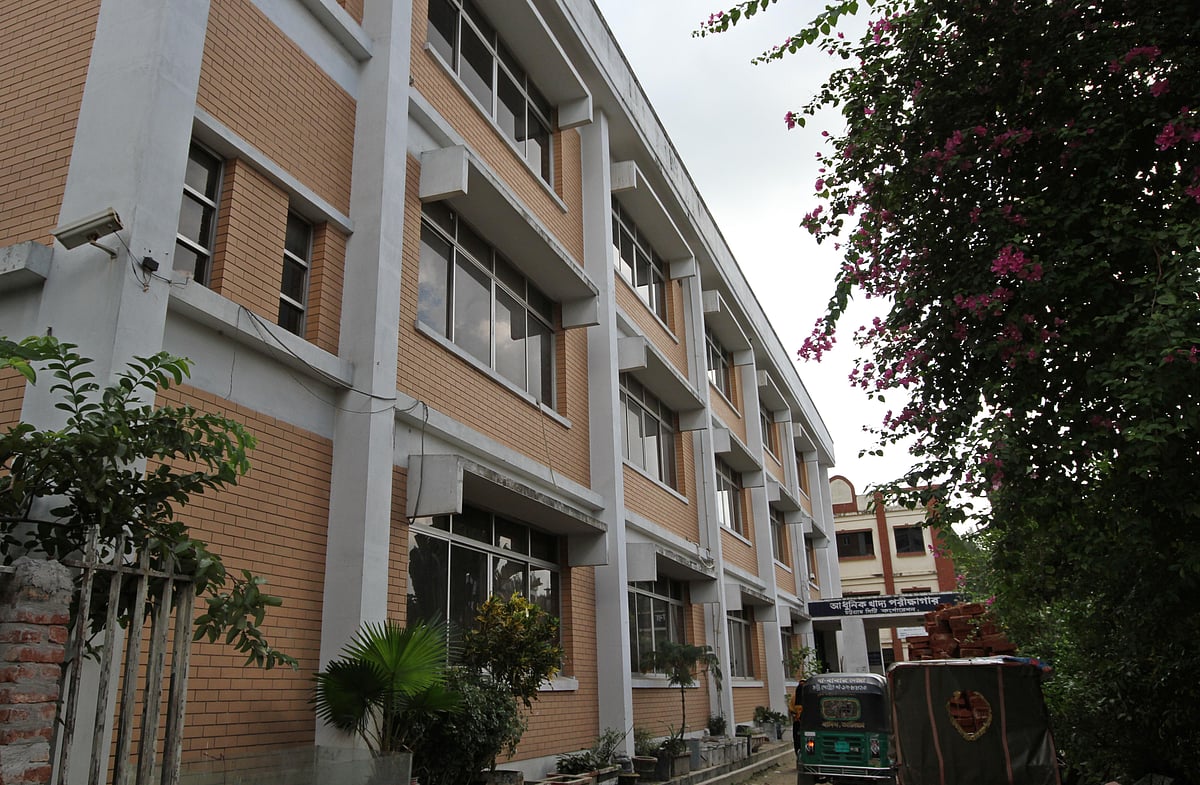 ছবি: প্রথম আলো