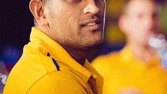 ইনস্টাগ্রাম