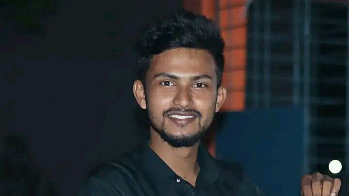 ছবি: ফেসবুক থেকে