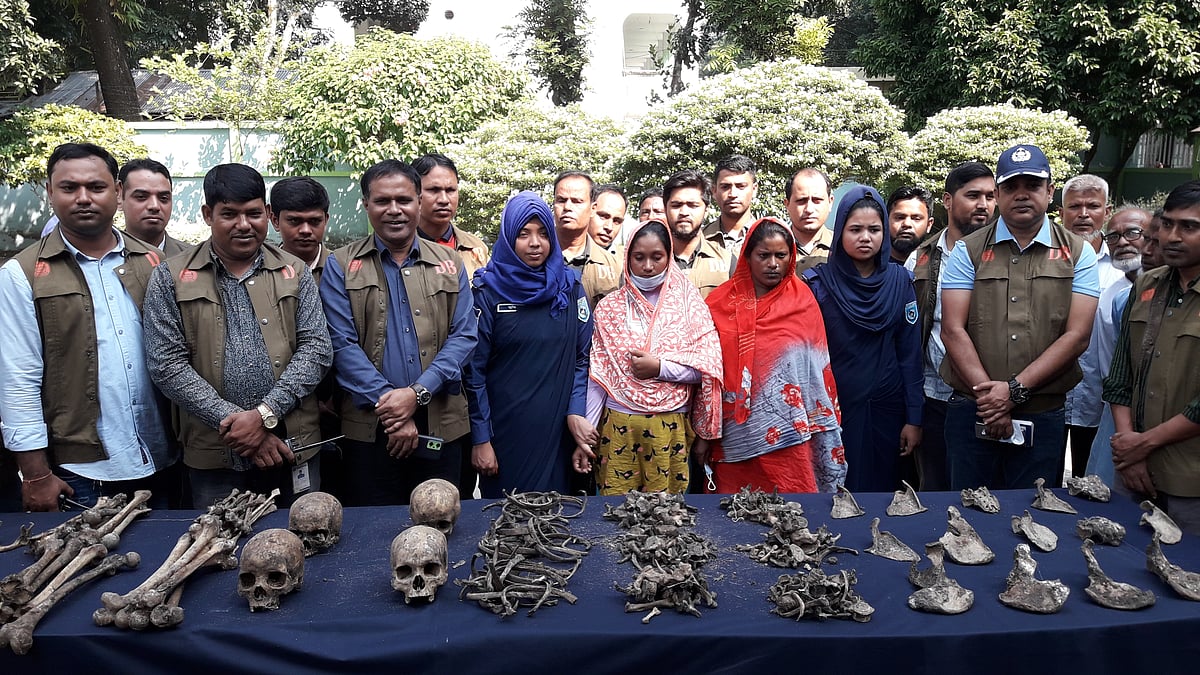  ছবি : প্রথম আলো