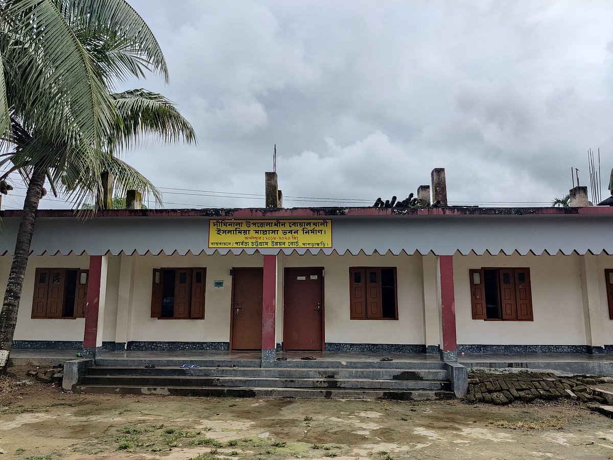 ছবি: প্রথম আলো